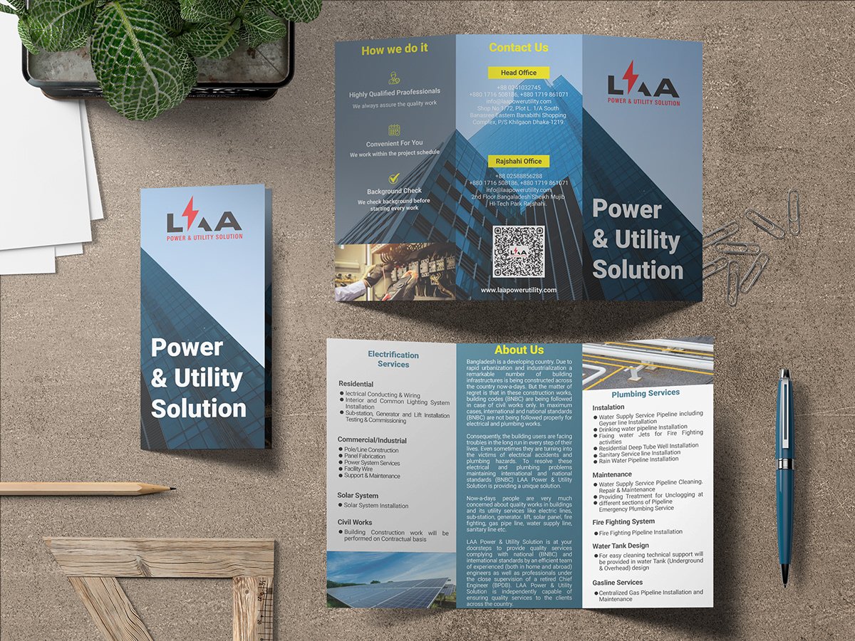Print Designs preview